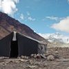 Campo Base del Everest Campo Base del Everest