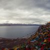 Lago Namtso Lago Namtso