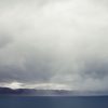 Lago Namtso Lago Namtso