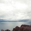 Lago Namtso Lago Namtso