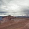 Lago Namtso Lago Namtso