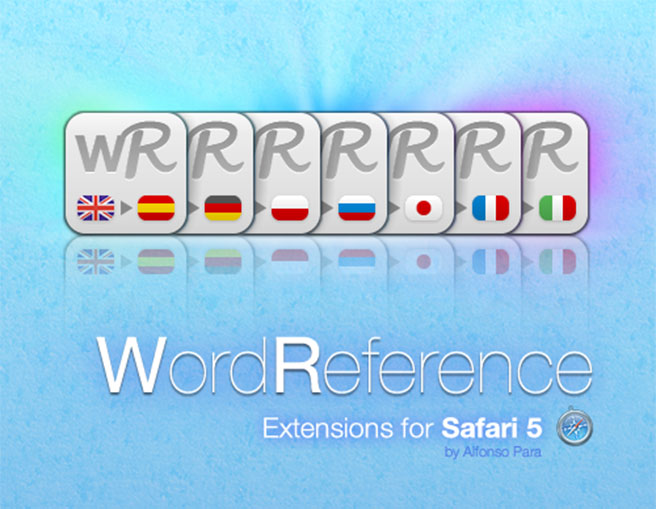 wordreference-translator-inocuo-weblog