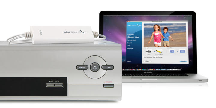 elgato-video-capture
