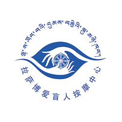 blind-massage-lhasa