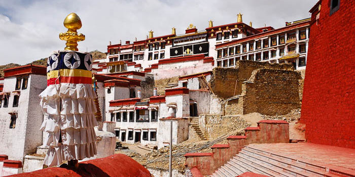 que-ver-visitar-tibet