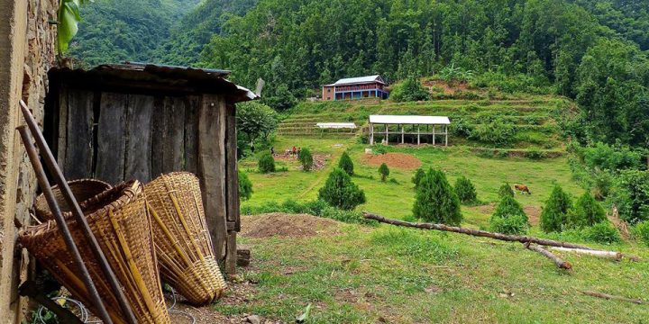 kaliu-nepal-palpa-voluntariado-viaje-solidario