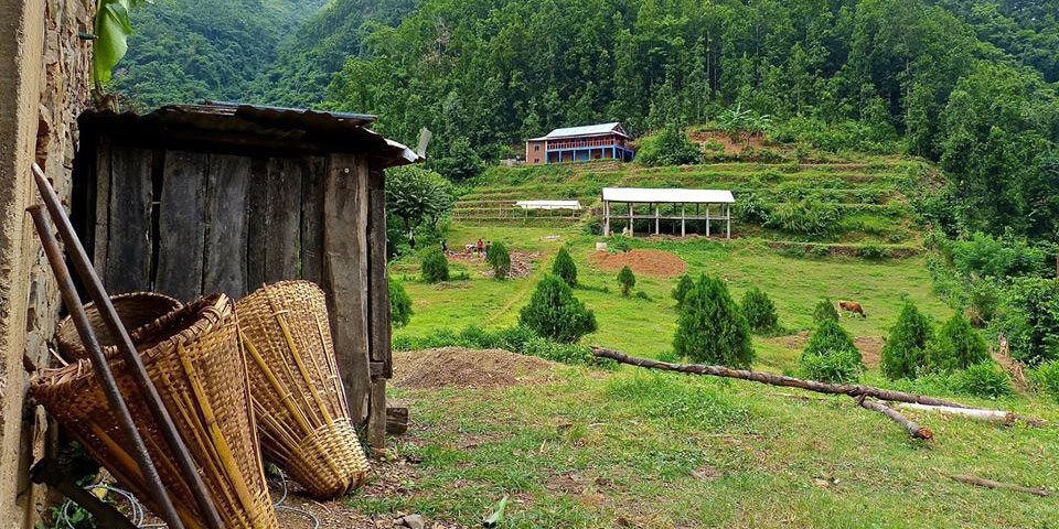 kaliu-nepal-palpa-voluntariado-viaje-solidario