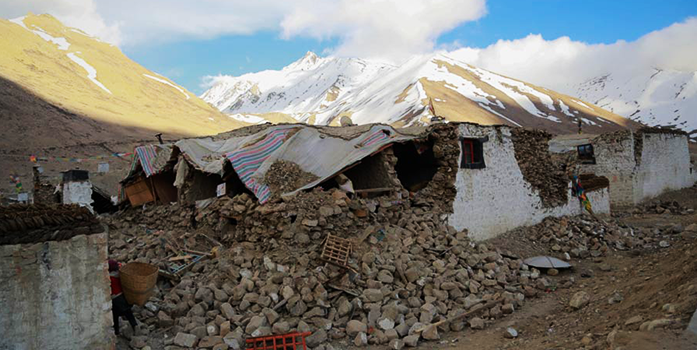 terremoto-tibet-abril-2015